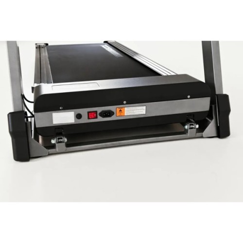 Бігова доріжка Toorx RAMBLER (931710)