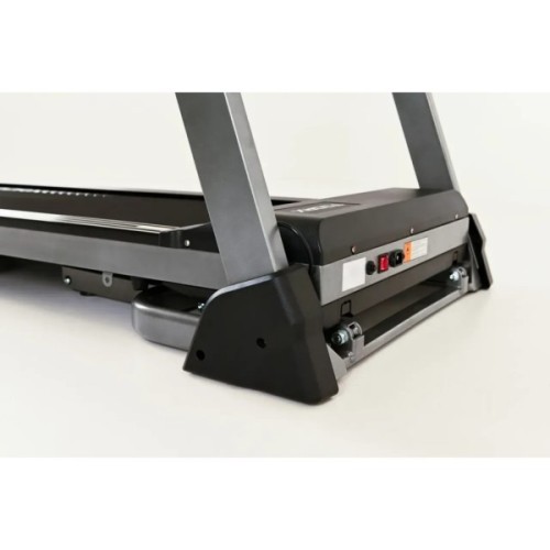 Бігова доріжка Toorx RAMBLER (931710)