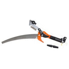 Ножівка Flora без подовжувача (5022344)