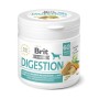 Вітаміни для собак Brit Vitamins Digestion для травлення 60 таблеток (8595602571659)