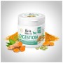 Вітаміни для собак Brit Vitamins Digestion для травлення 60 таблеток (8595602571659)