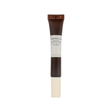 Крем для шкіри навколо очей SKIN1004 Madagascar Centella Probio-Cica Bakuchiol Eye Cream 20 мл (8809913830177)