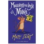 Книга Мишеня на ім'я Мііка - Метт Гейґ Жорж (9786178287894)