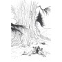 Книга Мишеня на ім'я Мііка - Метт Гейґ Жорж (9786178287894)