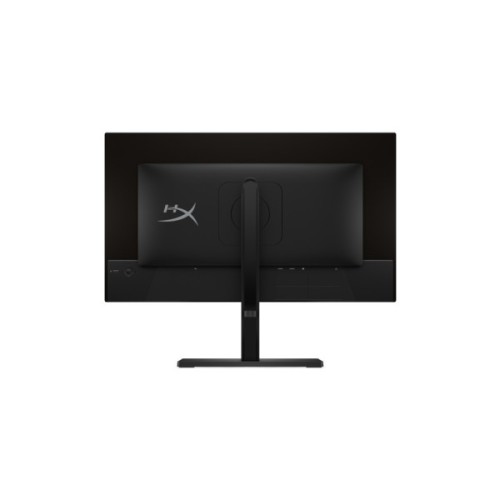 Монітор HP HyperX OMEN 27q (CH0R2AA)