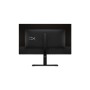 Монітор HP HyperX OMEN 27q (CH0R2AA)