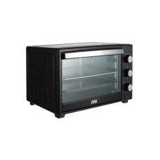 Електропіч WINNINGSTAR ST-9620 Електропіч WINNINGSTAR ST-9620
