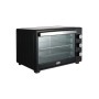 Електропіч WINNINGSTAR ST-9620