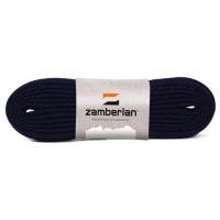 Шнурівки Zamberlan Laces 150 см чорний (006.3775)