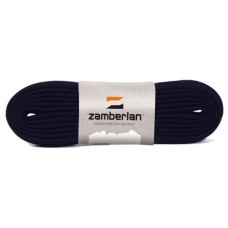 Шнурівки Zamberlan Laces 150 см чорний (006.3775)