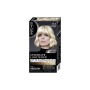 Фарба для волосся Syoss BL Permanent Coloration L13-5 - Платиновий освітлювач (9000100929882)