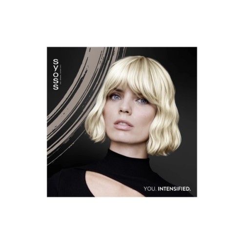 Фарба для волосся Syoss BL Permanent Coloration L13-5 - Платиновий освітлювач (9000100929882)