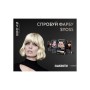 Фарба для волосся Syoss BL Permanent Coloration L13-5 - Платиновий освітлювач (9000100929882)