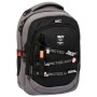 Рюкзак шкільний Yes Access TS-59L (550409)