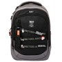 Рюкзак шкільний Yes Access TS-59L (550409)