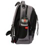 Рюкзак шкільний Yes Access TS-59L (550409)