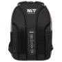 Рюкзак шкільний Yes Access TS-59L (550409)