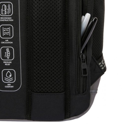 Рюкзак шкільний Yes Access TS-59L (550409)