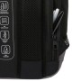 Рюкзак шкільний Yes Access TS-59L (550409)