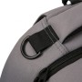 Рюкзак шкільний Yes Access TS-59L (550409)