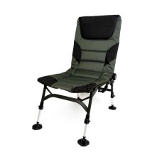 Крісло складане Ranger Chester (RA2240) Крісло складане Ranger Chester (RA2240)