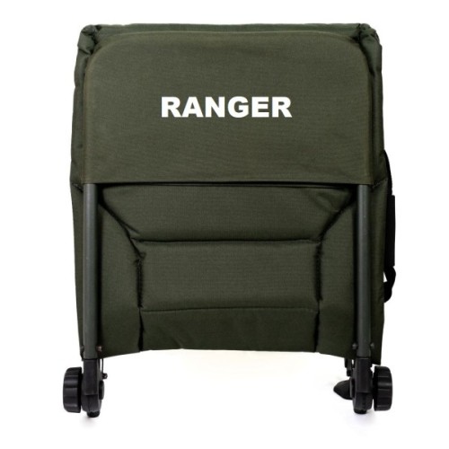 Крісло складане Ranger Chester (RA2240)