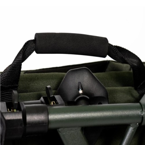 Крісло складане Ranger Chester (RA2240)
