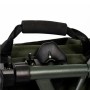 Крісло складане Ranger Chester (RA2240)