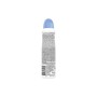 Антиперспірант Dove Advanced Care Fresh Cotton & Sea Minerals 150 мл (8720181811531)