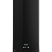 Котел Ariston ALTEAS ONE+ NET 24 (3301771)