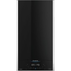 Котел Ariston ALTEAS ONE+ NET 24 (3301771)