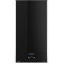 Котел Ariston ALTEAS ONE+ NET 24 (3301771)
