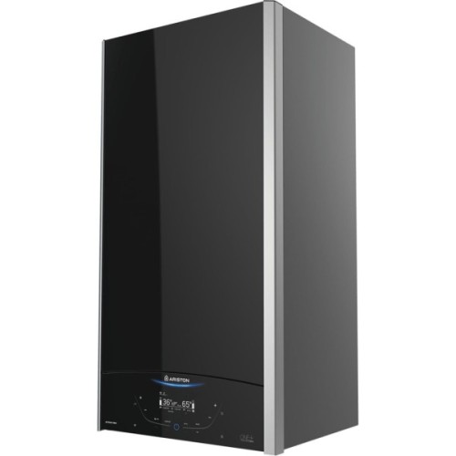 Котел Ariston ALTEAS ONE+ NET 24 (3301771)