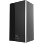 Котел Ariston ALTEAS ONE+ NET 24 (3301771)