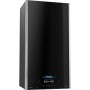 Котел Ariston ALTEAS ONE+ NET 24 (3301771)