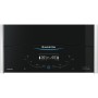 Котел Ariston ALTEAS ONE+ NET 24 (3301771)
