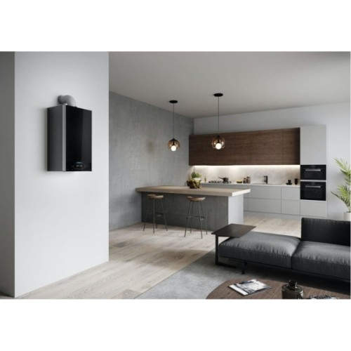 Котел Ariston ALTEAS ONE+ NET 24 (3301771)