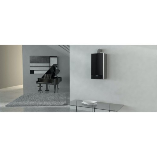 Котел Ariston ALTEAS ONE+ NET 24 (3301771)