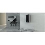 Котел Ariston ALTEAS ONE+ NET 24 (3301771)