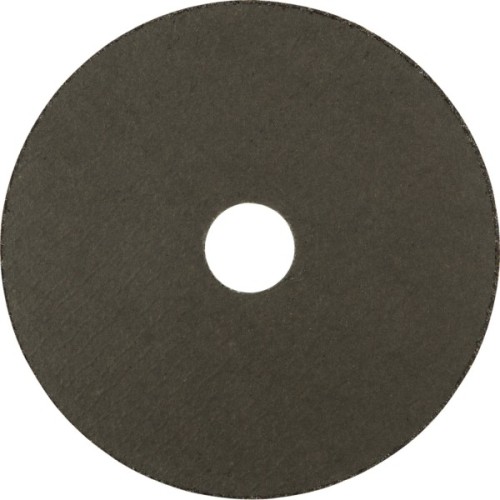Круг відрізний Bosch Professional, для нержавіючої сталі, 115×2×22.23 mm (2.608.600.093)