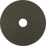Круг відрізний Bosch Professional, для нержавіючої сталі, 115×2×22.23 mm (2.608.600.093)