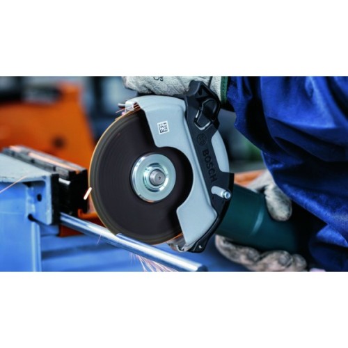 Круг відрізний Bosch Professional, для нержавіючої сталі, 115×2×22.23 mm (2.608.600.093)