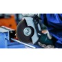 Круг відрізний Bosch Professional, для нержавіючої сталі, 115×2×22.23 mm (2.608.600.093)