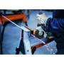 Круг відрізний Bosch Professional, для нержавіючої сталі, 115×2×22.23 mm (2.608.600.093)