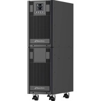 Пристрій безперебійного живлення PowerWalker VFI 6000 AT LCD (10122248)