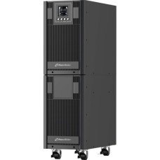 Пристрій безперебійного живлення PowerWalker VFI 6000 AT LCD (10122248)