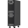 Пристрій безперебійного живлення PowerWalker VFI 6000 AT LCD (10122248)