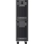 Пристрій безперебійного живлення PowerWalker VFI 6000 AT LCD (10122248)