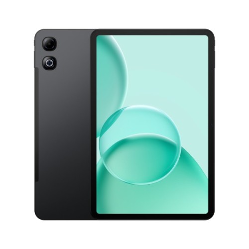 Планшет Doogee Tab G6 Max 13.4" 6/256GB 4G (LTE) Black VIP Edition (6923740291405)