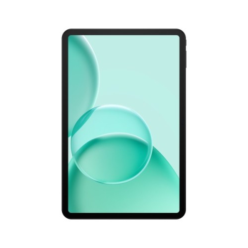 Планшет Doogee Tab G6 Max 13.4" 6/256GB 4G (LTE) Black VIP Edition (6923740291405)